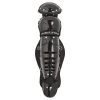 Rawlings Youth Players Series Leg Guards 2 Rawlings Youth Players Series Leg Guards -Baseball Pro Shop 51183b93f6a1d356e619f90de85ccd0f