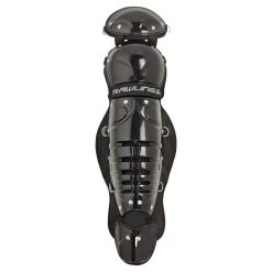 Rawlings Youth Players Series Leg Guards