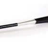 HeavySwing HB3370 HeavyBat Training Bat 33 In 70oz -Baseball Pro Shop 51b9f275b0038cd815668dc75246e813
