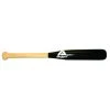 Akadema 20 Inch Training Baseball Bat -Baseball Pro Shop 52d531b9abc494e889437fe479f4993e