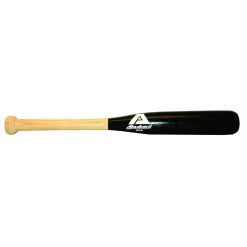 Akadema 20 Inch Training Baseball Bat