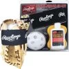 RawlIngs Glove Break-In Kit | BRKIT