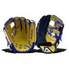 Akadema Torino Series ATP 2 11.5 In Baseball Glove