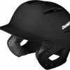 Demarini Paradox Batting Helmet WTD5403 -Baseball Pro Shop 576e24f73224801af67caa7e4a15cde6
