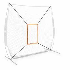 Bownet Strike Zone | BowSZ-A