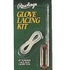 Rawlings Tan Glove Lacing Kit | GLK-T -Baseball Pro Shop 58aa97a3ff2f4a628a8f5440d41cf530 647339b1 19ab 4e9c aa34 bcb99602330c