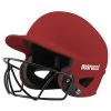 Marucci Fastpitch Softball Helmet MBHSB -Baseball Pro Shop 6174bb062f6b16b4dd12e585ae1f0f6e