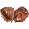Shoeless Joe Modified Trap 12.5 In Baseball Fielding Glove | 1250MT -Baseball Pro Shop 6180e78c460459ad16a686fa1c953c9e