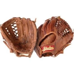 Shoeless Joe 13 In Baseball Fielding Glove | 1300MT