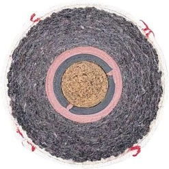 Baseball Pro Shop -Baseball Pro Shop 61LP bieF9L. AC