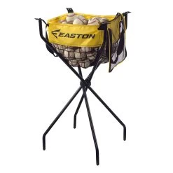 Easton Ball Caddy | A153017
