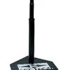 Easton Deluxe Batting Tee* A162674 -Baseball Pro Shop 6325cf18216f9cc696716d7cf84c75c2