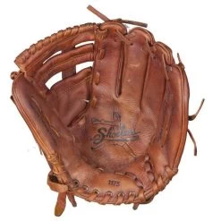 Shoeless Joe Shoeless Jane 11.75 In Fastpitch Glove | 1175FPHW