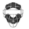 All-Star All Star System 7 Traditional Facemask FM4000