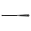Louisville Slugger Legacy C271 LTE Ash WTLW5A271C16 Baseball Bat -Baseball Pro Shop 64b61ba6e81ac52a9fcdc3b044b669d6