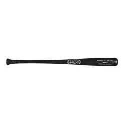 Louisville Slugger Legacy C271 LTE Ash WTLW5A271C16 Baseball Bat
