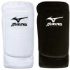 Mizuno Adult T10 Plus Kneepads | 480121