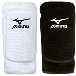 Mizuno Adult T10 Plus Kneepads | 480121
