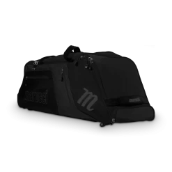 Marucci Stockade Wheeled Duffel Bag