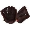 Shoeless Joe Tennessee Trapper 11.75 In Baseball Glove 1175TT -Baseball Pro Shop 6a0d90e6fbca0bfac20c7645ab2513a1