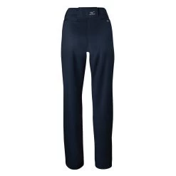 Mizuno Womens Full Length Softball Pants 19 Mizuno Womens Full Length Softball Pants -Baseball Pro Shop 6aae46931e3b5af81541028d89a38e20