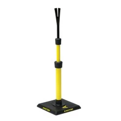 Easton Square It Up Tee | A153018