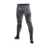 EvoShield Recovery DNA Compression Tights WTV8200 -Baseball Pro Shop 6ec224dc8a6c76d57f5d104d9cbd9e5c