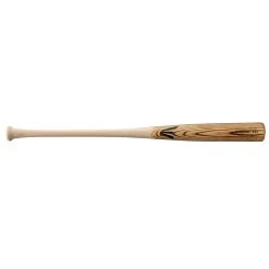 Easton Pro 243 Ash Baseball Bat