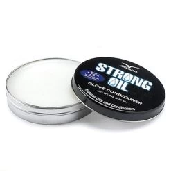 Mizuno Strong Oil | 370116