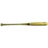 Akadema A5 43 Ash Baseball Bat 1 Akadema A5 43 Ash Baseball Bat -Baseball Pro Shop 7331bf43b38a1825332662bc1da94347