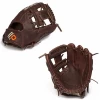 Nokona X2 Elite X2-1150 11.50 In Baseball Glove 1 Nokona X2 Elite X2-1150 11.50 In Baseball Glove -Baseball Pro Shop 74604cea39055020e6b0b3ad980e3091