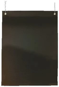 Atec NET Protector Backstop Pad* | AC8452