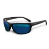 Marucci Gancio Lifestyle Sunglasses MSNGANCIO -Baseball Pro Shop 778fab484bc8c99a08fc92bcab952f84