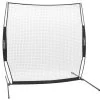 Bownet Elite Protection Net | Elite-Protect