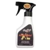 Rawlings Glove Oil Spray | G25XL
