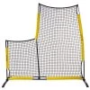 Easton Pop-Up L-Screen | A153016 -Baseball Pro Shop 7ea9a98d2b931dbc4a45ecf185d2c1d0