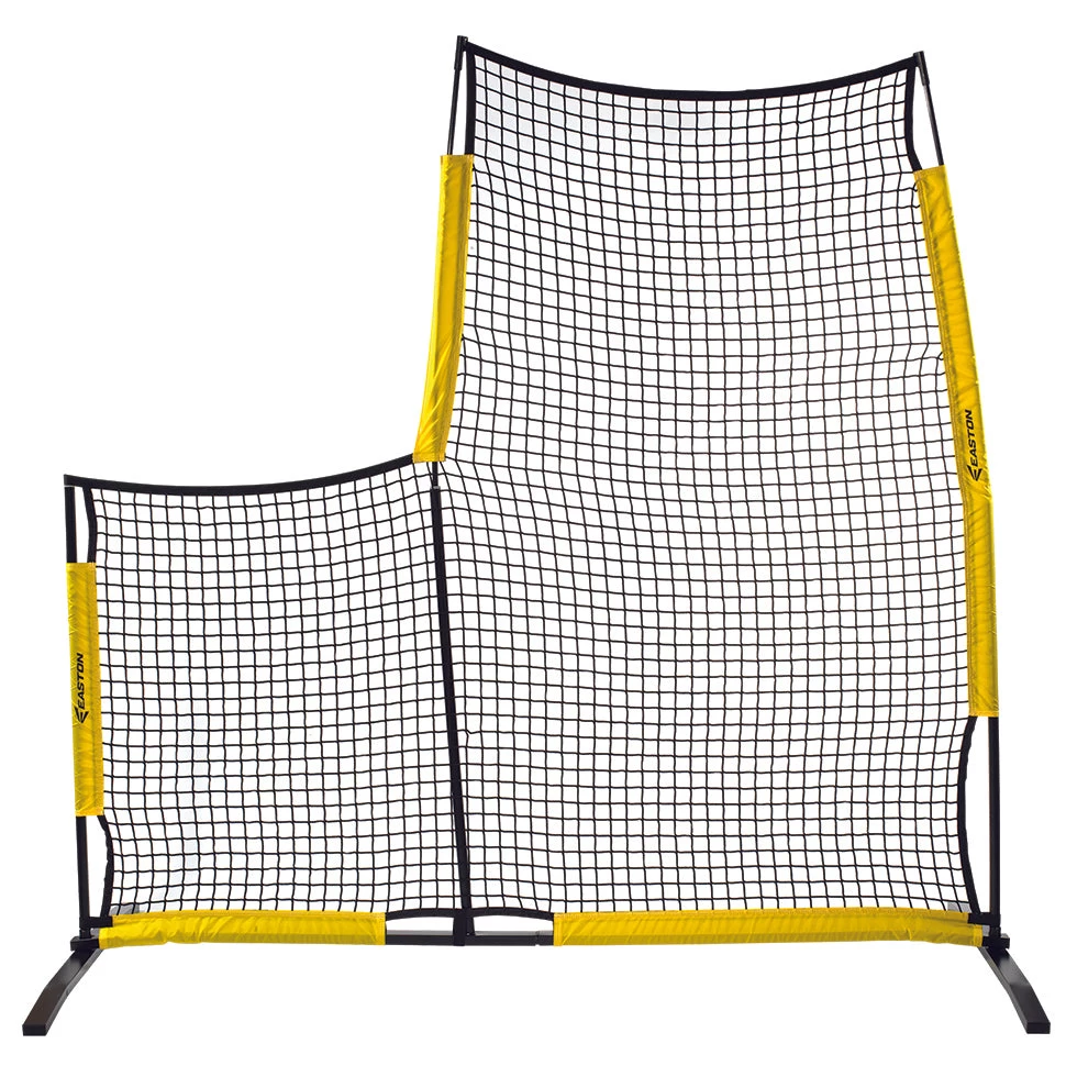 Easton Pop-Up L-Screen | A153016 3 Easton Pop-Up L-Screen | A153016