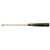 Easton Pro 110 Maple Baseball Bat -Baseball Pro Shop 8a328ae590ca971763565447df478f34