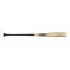 Louisville Slugger Legacy T141 LTE Ash WTLW5A141A16 Baseball Bat