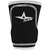 All-Star All Star Compression Wristband | WG5000 1 All-Star All Star Compression Wristband | WG5000 -Baseball Pro Shop 8bb9be91a6d2e6d3e3323c7852e6ca5b
