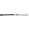 Akadema M6 81 Maple Baseball Bat