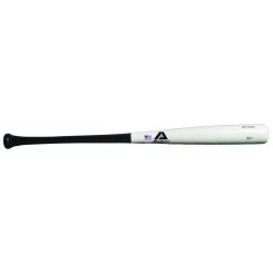 Akadema M6 81 Maple Baseball Bat