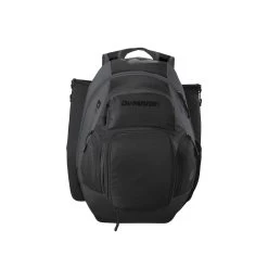 Demarini Voodoo OG Backpack -Baseball Pro Shop 9039701b045fac9b20416a0c7c9f19ac28ac2f79 WB5711702 2 DeMarini Voodoo OG Backpack CH