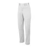 Mizuno Womens Full Length Softball Pants