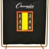 Champion Sports Pro Pitchers Screen With Stand | PS6052 -Baseball Pro Shop 92821d36f288cef22469f5c6c86abc55