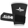 All-Star All Star Compression Wristband | WG5001