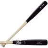 Louisville Slugger Prime Maple Baseball Bat EJ74 - Eloy Jimenez -Baseball Pro Shop 9407f46f15e1f946443d841fd62515bd1fa6c963 WBL2438010 8 MLB PRIME Maple EJ74 JIMENEZ Double