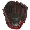 Rawlings Mark Of A Pro Light MPL105DSB 10.5 In Youth Baseball Glove 2 Rawlings Mark Of A Pro Light MPL105DSB 10.5 In Youth Baseball Glove -Baseball Pro Shop 95ba09b8d1dad20e573013b09a072ce7