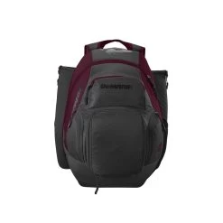 Demarini Voodoo OG Backpack -Baseball Pro Shop 9621463c36839a75436d9821e19ed41e46021851 WB5711705 2 DeMarini Voodoo OG Backpack MA