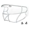 Under Armour Fastpitch Softball Helmet Facemask UABH-FGS2 2 Under Armour Fastpitch Softball Helmet Facemask UABH-FGS2 -Baseball Pro Shop 97dcb862c0cc032ebf99f9a0a3de0478